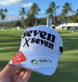 「ブラボー！ル」ロゴ　海を渡る