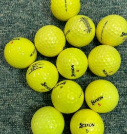 【激安ロストボール】最安で買う方法・おすすめブランド・選び方を徹底解説｜初心者にも人気のコスパ最強ゴルフボール